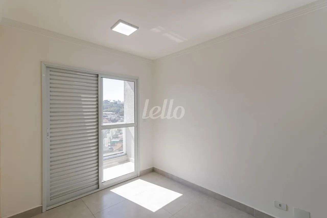 Apartamento 2 quartos para alugar no(a) Vila Prudente - Foto 3
