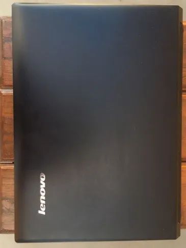 Carcaça Completa Lenovo B40-30 B40-70 - Foto 2