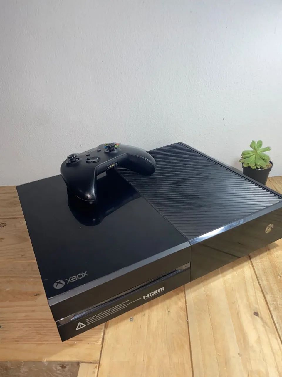 Xbox one - Foto 2