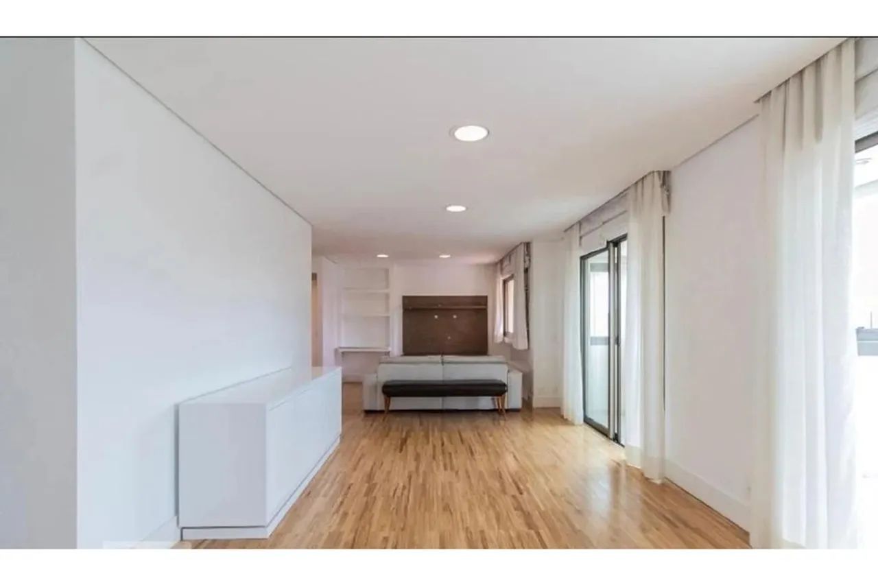 Apartamento | 3 Dorms | Brooklin - Foto 5