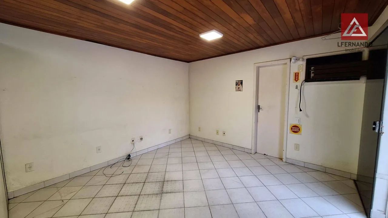 Sala para alugar, 30 m² - Centro (Blumenau) - Blumenau/SC - Foto 5