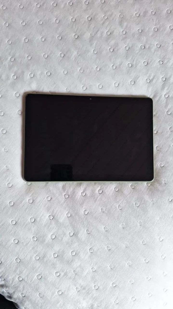 Tablet Amazon  - Foto 2