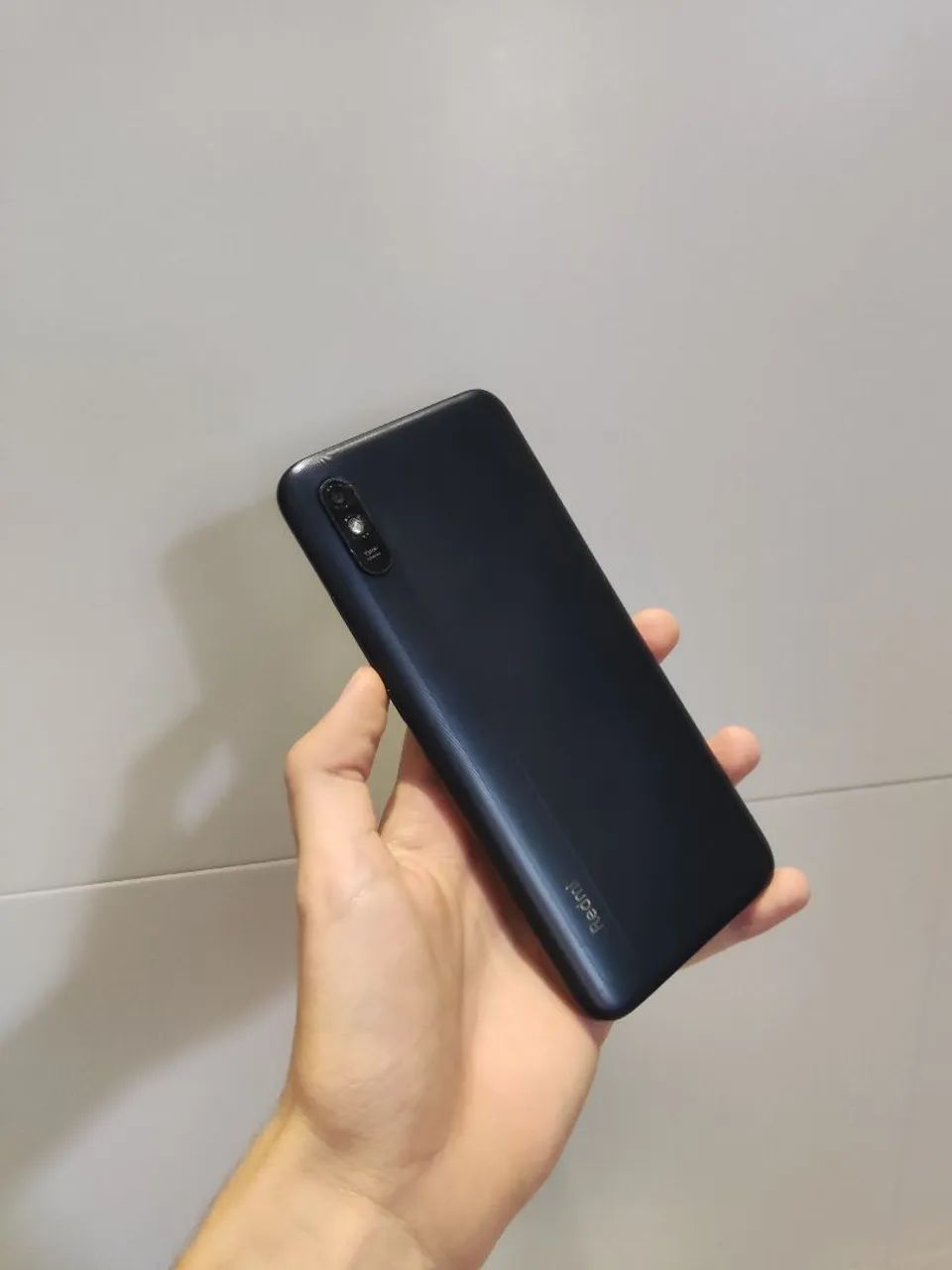 Xiaomi Redmi 9A - Foto 2