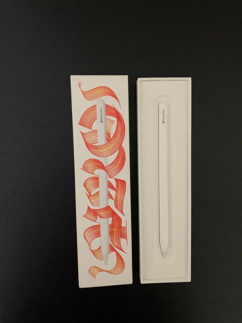 iPad Air m3 - Foto 2