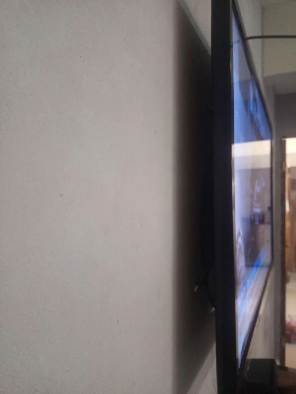 Tv Philips 43 pole  - Foto 2