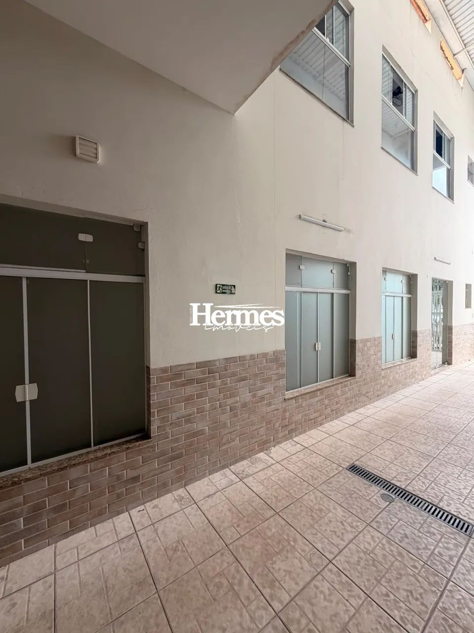 Sala Comercial para Locação com 53 m² na Nova Paulínia, em Paulínia/SP  Excelen - Foto 3