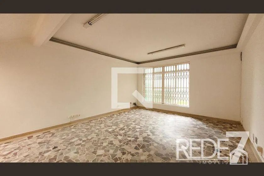 CASA RESIDENTIAL em Campinas - São Paulo, Centro - Foto 5