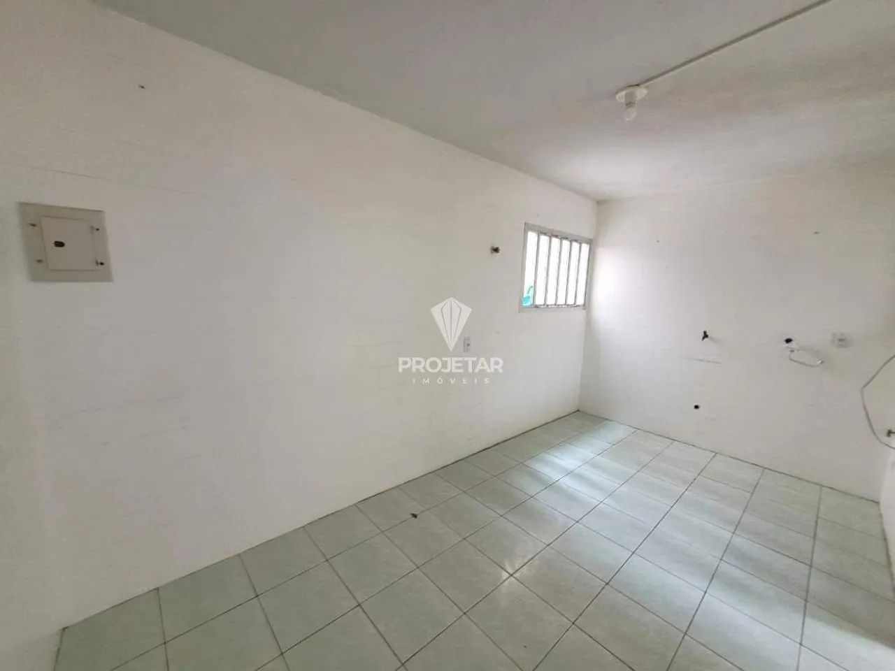 Apartamento para Locação no Edifício Amábile  Bairro Cidade Alta, Araranguá/SC - Foto 4