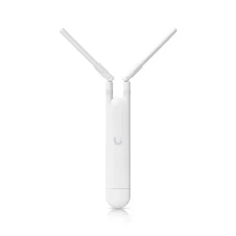 AC Mesh Ubiquiti