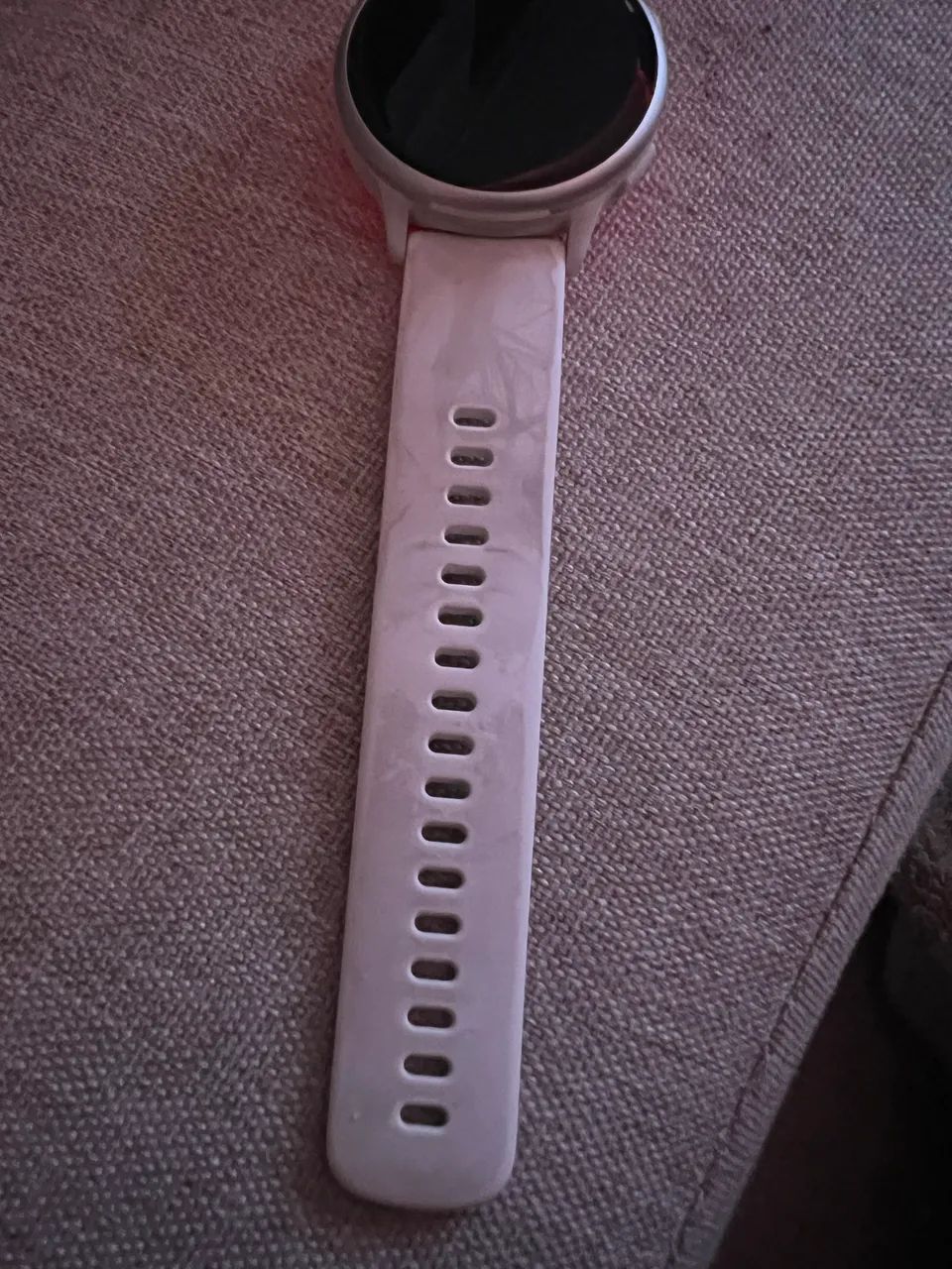 GARMIN Vivoactive 6 - Foto 4