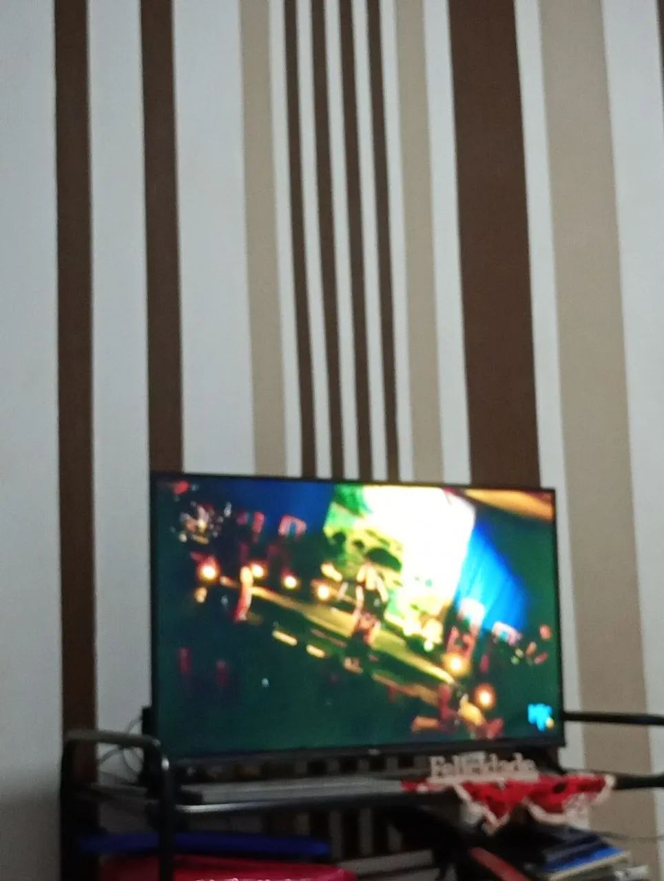 Tv TCL  - Foto 2
