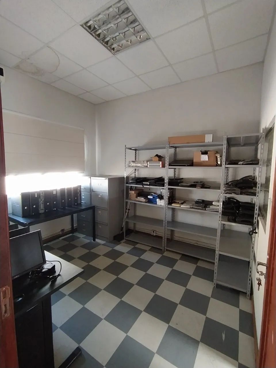 Predio Comercial Bairro Lagoinha - Foto 2