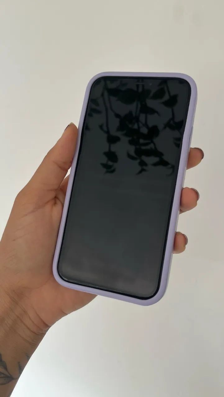 IPhone XR 64GB  - Foto 5