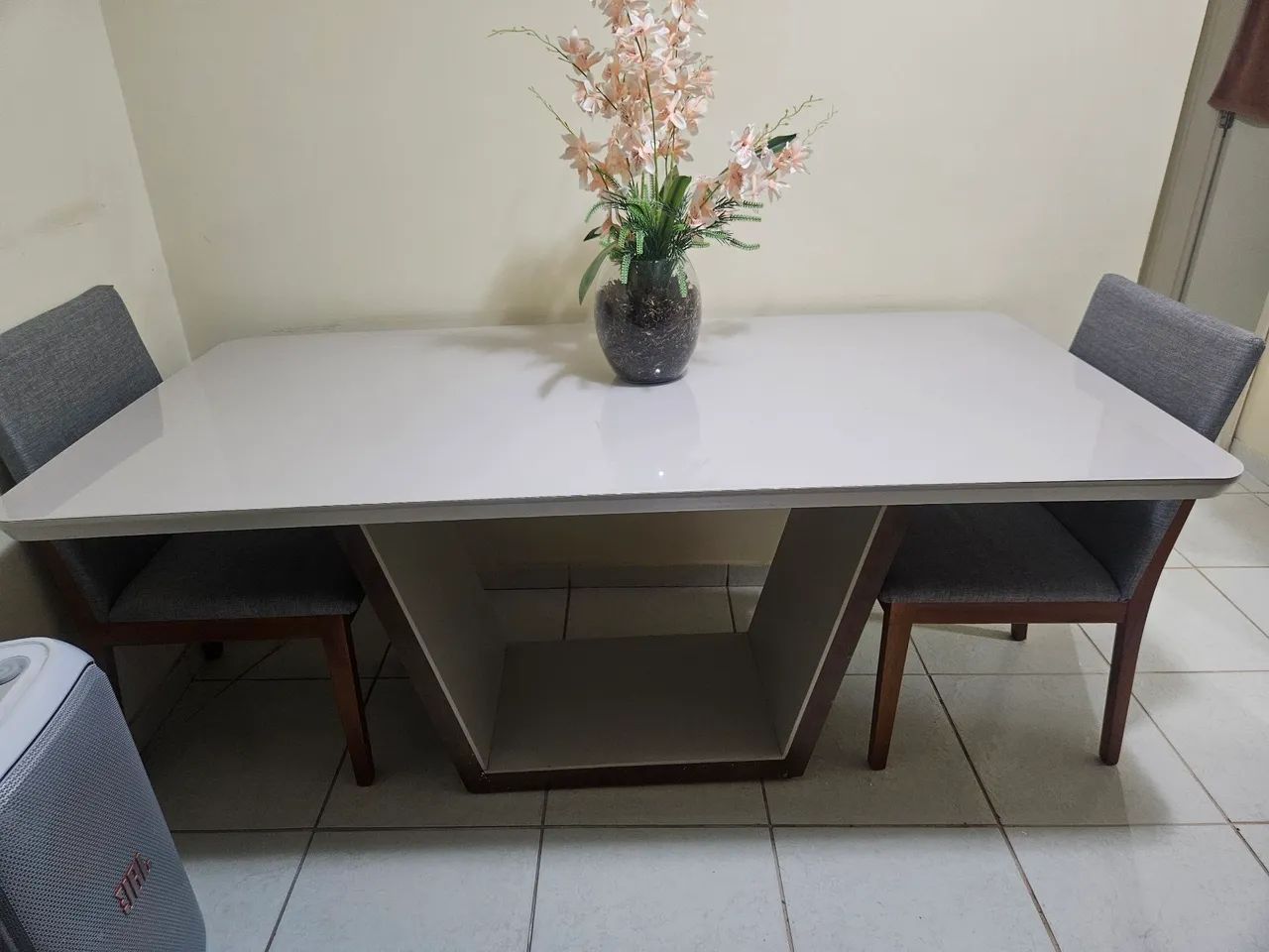 Mesa 