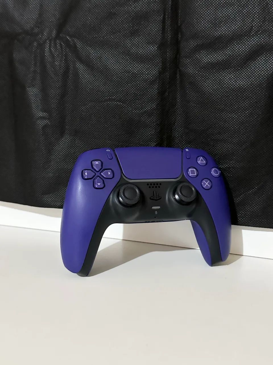 Controle de PlayStation 5 original  - Foto 5