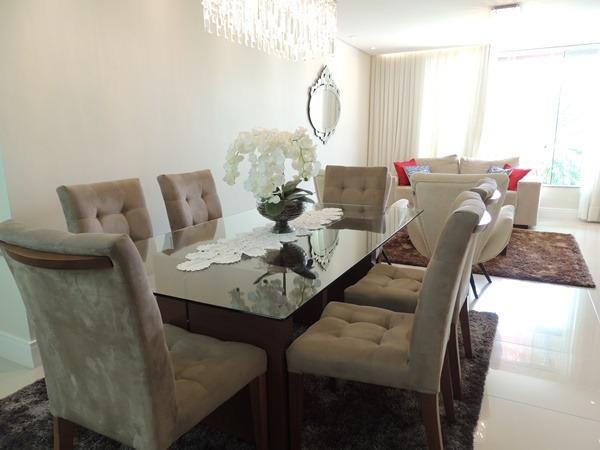 Vendo linda casa em condomínio fechado - Foto 6