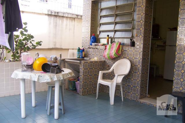 Casa à venda com 4 dormitórios em Padre eustáquio, Belo horizonte cod:212187 - Foto 15