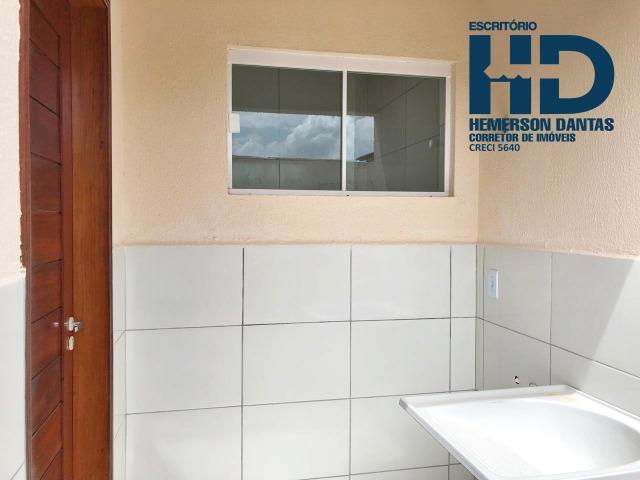 Rota Norte Casa 10 x 20 C Suite - Foto 16