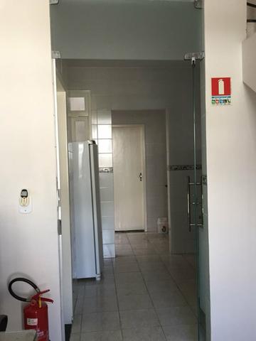 AP232 - Casa Duplex - 3/4, Prox. McDonald´s da Hermes Fontes - 79 9 * - Foto 6