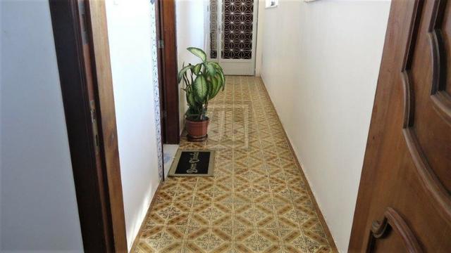 Cachambi-Av. Dom Hélder Câmara-2 quartos-Vazio!-78m²-JBCH28509