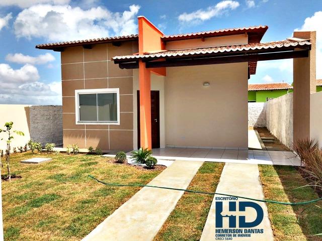 Rota Norte Casa 10 x 20 C Suite