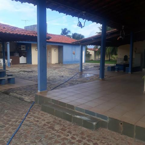 Chácara Sto Antônio - Foto 16