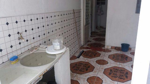 Casa de 3 quartos 6 vagas em "Venda Nov@" quase esquina com AV Vilarinho oportunidade - Foto 20