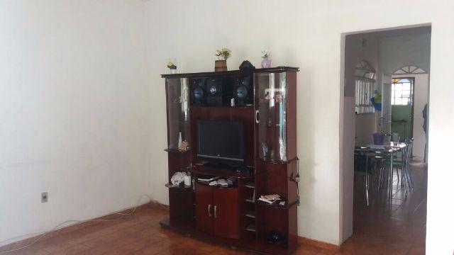 Casa de 3 quartos 6 vagas em "Venda Nov@" quase esquina com AV Vilarinho oportunidade - Foto 8