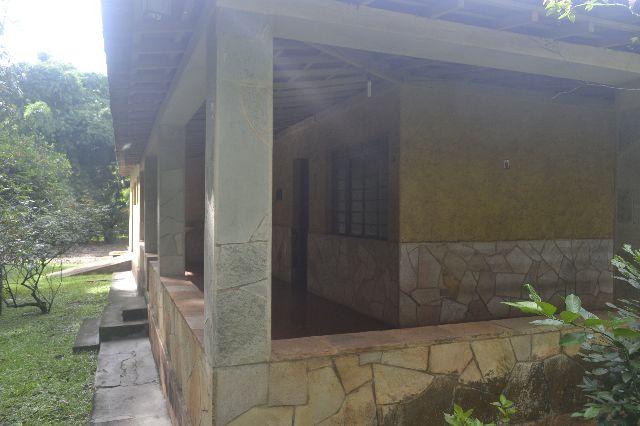 Chácara de 9.237 m² - Vila Morais - Próximo do Jd. Novo Mundo - Foto 14