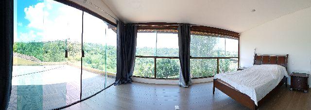 Perfeita Casa em Aldeia | Oficial Aldeia Imóveis - Foto 12