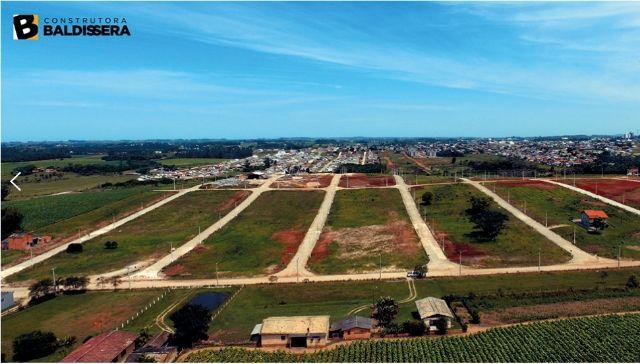 Loteamento Alto da Colina - Içara/SC