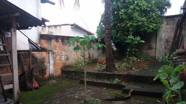 Casa de 3 quartos 6 vagas em "Venda Nov@" quase esquina com AV Vilarinho oportunidade - Foto 9