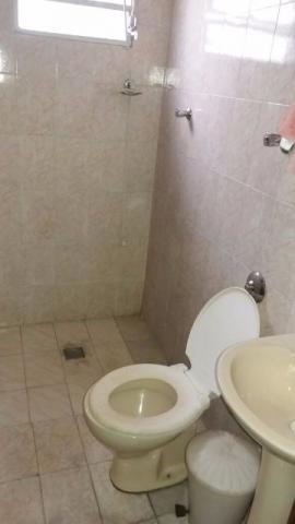Casa de 3 quartos 6 vagas em "Venda Nov@" quase esquina com AV Vilarinho oportunidade - Foto 14