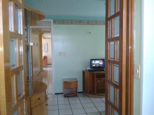 Ap 150 m 3 Suites prox. ao north shopping Bezerra - Foto 8