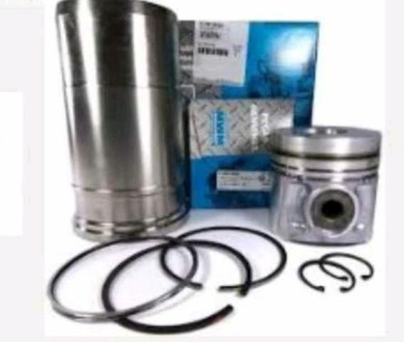Kit Motor MWM X10