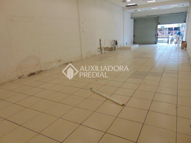 Loja comercial para alugar em Passo da areia, Porto alegre cod:260562 - Foto 8