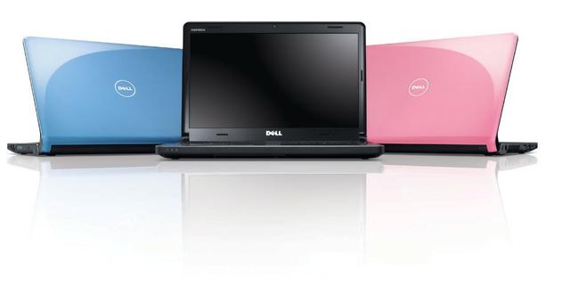 Manutenção e suporte de PC, Netbook e Notebook.