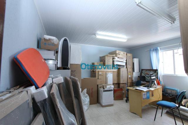 Casa de material para construção a venda - Foto 18