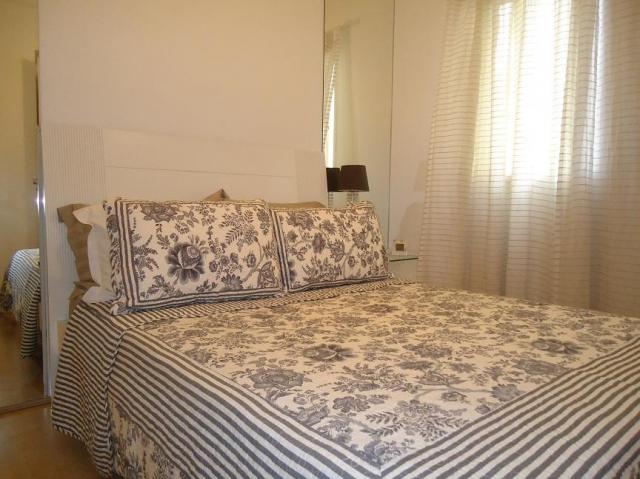 Apartamento com 2 dormitórios à venda, 65 m² por R$ 785.000 - Moema - São Paulo/SP - Foto 13