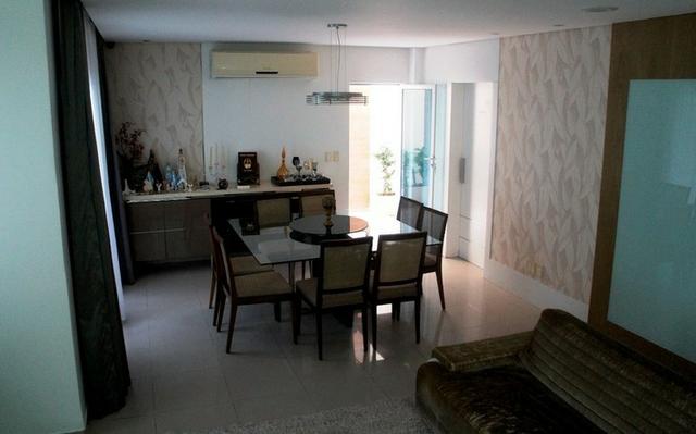 Mega Vende Excelente Casa Duplex 124m² - Foto 13