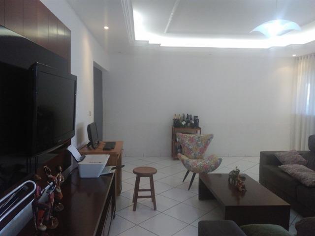 Casa - Sucupira - Riacho Fundo I - Foto 17