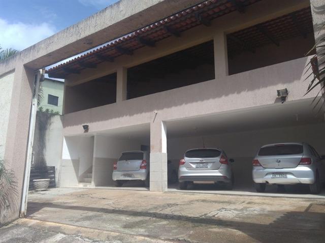Casa - Sucupira - Riacho Fundo I - Foto 19