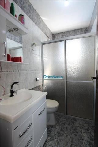 Casa de material para construção a venda - Foto 16