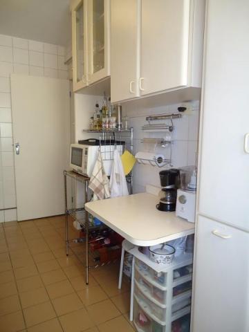 Apartamento com 2 dormitórios à venda, 65 m² por R$ 785.000 - Moema - São Paulo/SP - Foto 10