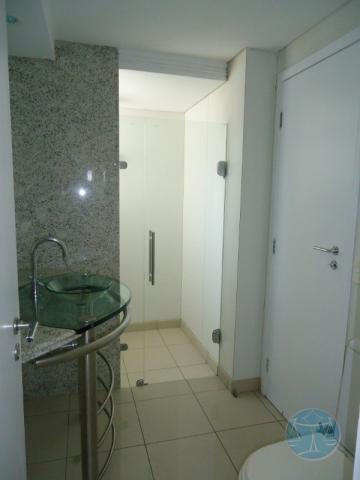 Apartamento à venda com 5 dormitórios em Candelária, Natal cod:10246 - Foto 10
