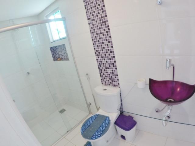 Linda Casa Setor Sul- Alto padrão c/ Piscina - Foto 11