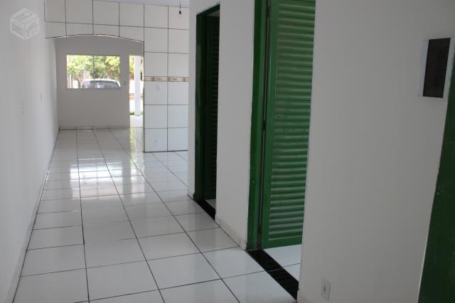 Casa No Bairro Nossa senhora Aparecida no Coxipó (agende Sua Visita) - Foto 6
