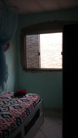 Casa 3 quartos em Santa Maria Sul - Foto 5