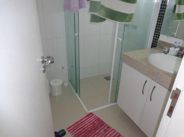 Samuel Pereira oferece: Casa Nova Moderna Sobradinho Bela Vista Grande Colorado Mansão - Foto 16