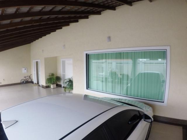 Linda Casa Setor Sul- Alto padrão c/ Piscina - Foto 12